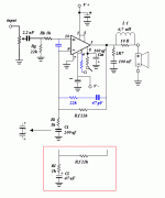 esquema_completo_155.gif