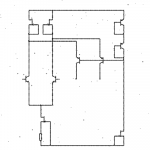 080831_mystery_circuit.png