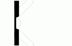 1a1.gif