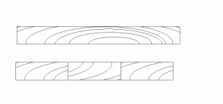 boards.gif