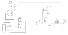 hobkirk se amp - p12363.jpg