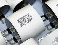 708d_1.jpg