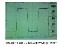 f5-fig13.jpg