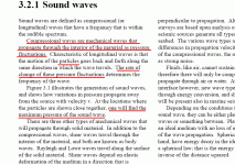 11a1.gif