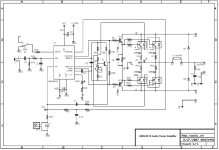 lme49810_njl3821-1302.png