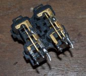 connectors.jpg