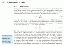 1a1.gif