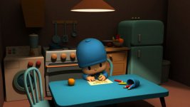 pocoyo2.jpg