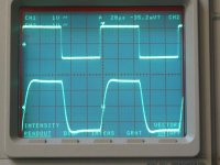 amveco-10khz-sq.jpg