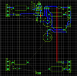 plh_under_work.png