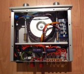 chipamp.jpg
