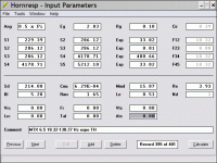 mtx 6.5 18.32-130.27 hz expo th - specs.gif
