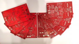 pcb.jpg