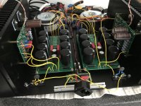 IMG_5560[1].JPG