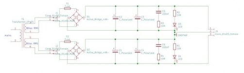 schema Q17 (405) psu.PNG