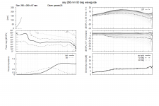 waveguide full.png waveguide full.png