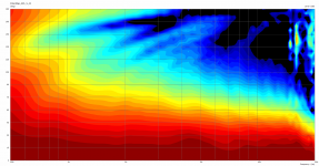 WG 180 Ver Up_quarter.png WG 180 Ver Up_quarter.png