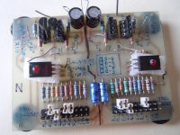 Component view.JPG