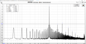 24V rails 4Vpp output 8mA bias public.png
