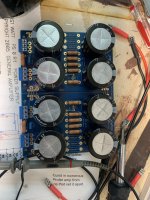 374E59FA-E91B-4EBC-BC67-DA53E22592D4.jpeg