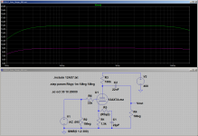 12AX7_Common_Cathode_Frequency_Response001.png
