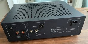 top-rear.jpg