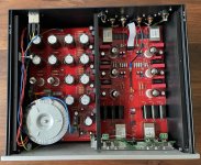 inside 2.jpg