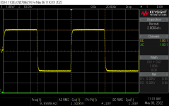 1 PA05 - Left Square Wave.png