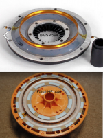Diaphragms.png