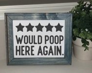 5-Star Restaurant.jpg