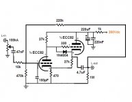 ccda ecc82.jpg