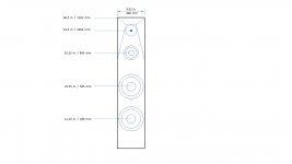 BT8-Concept-Sketch-2.png
