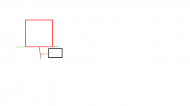 untitled.png