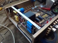 20220507_063656.jpg