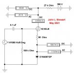 Diode Biased Amplifier A.JPG