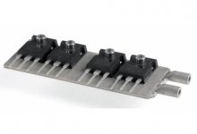 Liquid_Cooled_Heatsinks.JPG