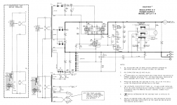 HeathSP2717a.png