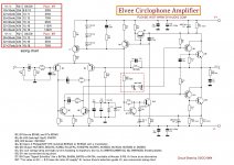 Circlophone_Elvee.jpg