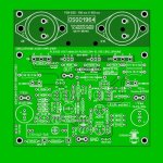 PCB_Elvee.JPG