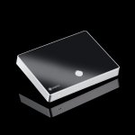 raumfeld-connector2-mood02jpg-1300x1300x72.jpg