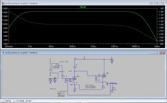 p1 sim.jpg