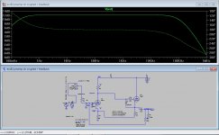 p2 sim.jpg