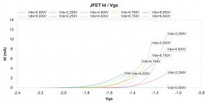 Fake_Or_Not_2SK2087C_id-vgs.jpg