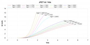 Fake_Or_Not_2SK2087C_id-vds.jpg