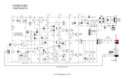 H-ENG-Q-60V.JPG