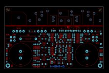 h-eng-q-v3-osad.JPG