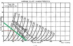 load line.jpg