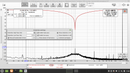 15000Hz.png