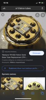 48BB8445-0B3F-4925-98D8-F158B39E45CA.png