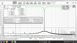 Sweep_with_notch_and_Mic-Calibration.png